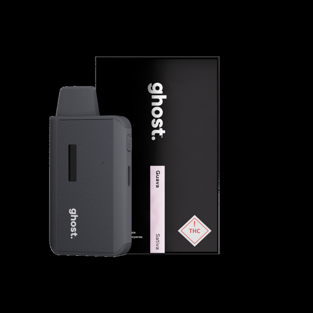 Guava
