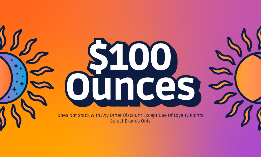 BUY-ONE-OUNCE-FOR-$100
