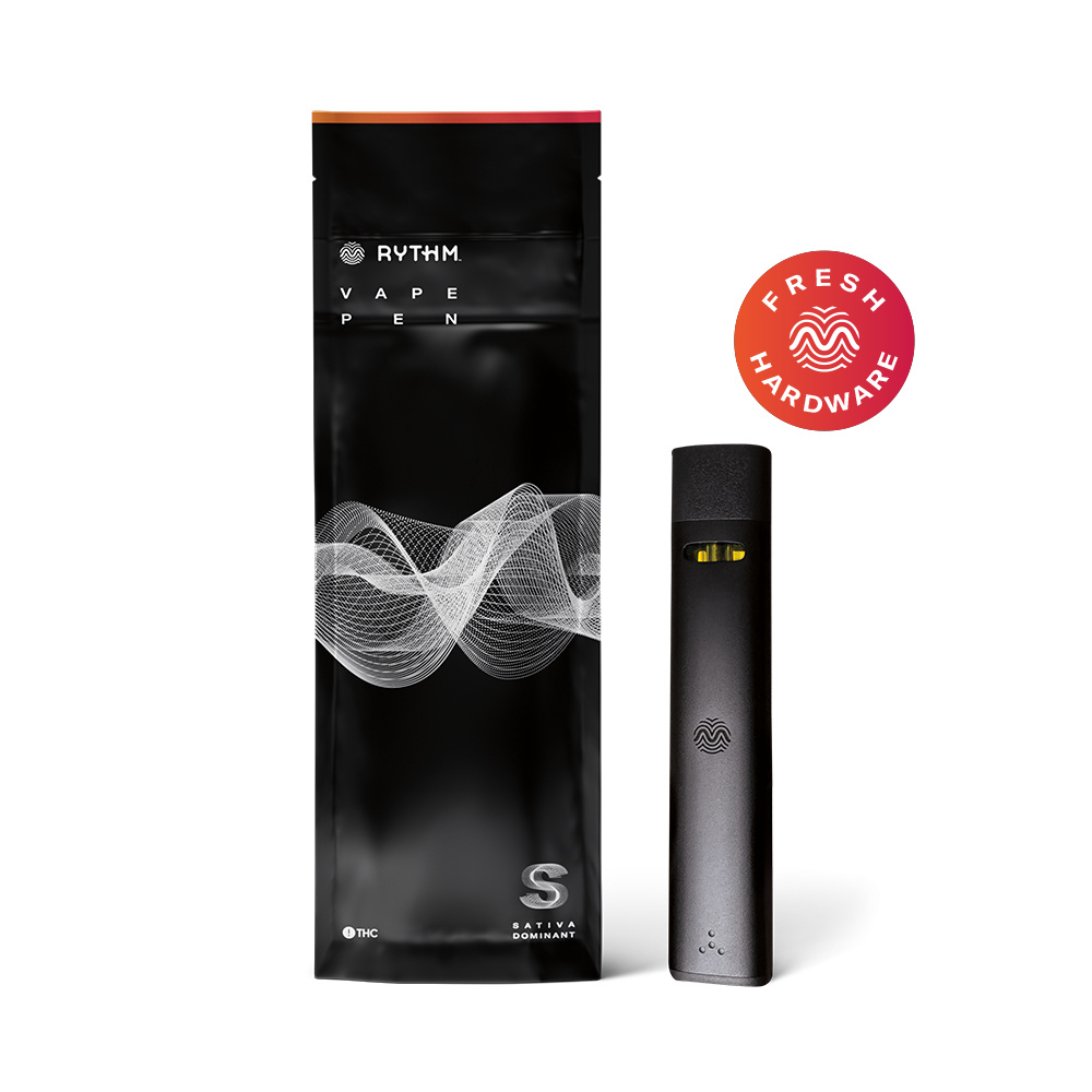Shop Gelonade [1g] | Peake ReLeaf