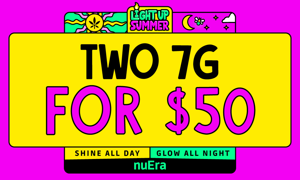 MIX-&-MATCH-SELECT-7G-FOR-$50