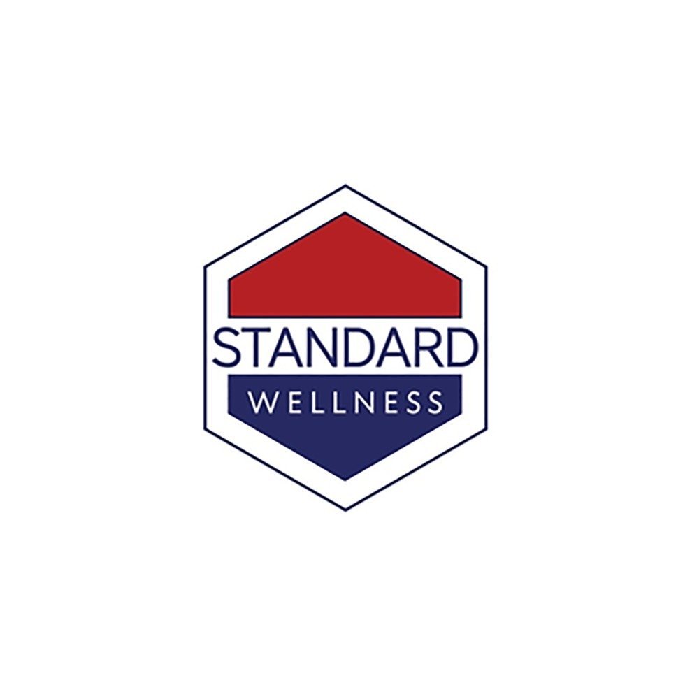 Banner Standard Wellness Cartridge Jane