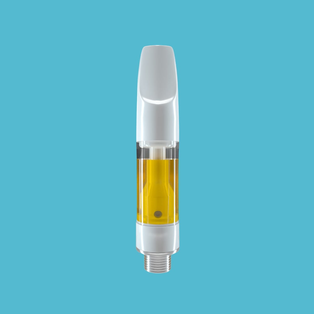 Tahoe Og