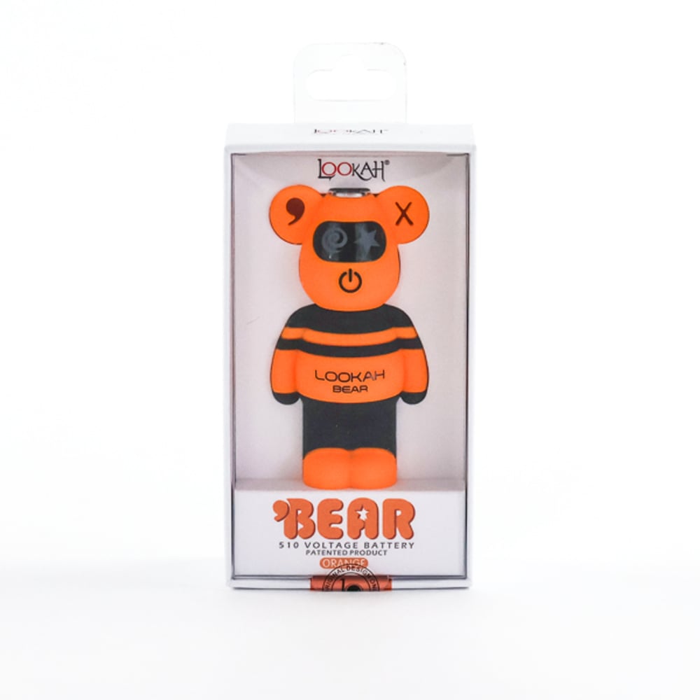 product card
