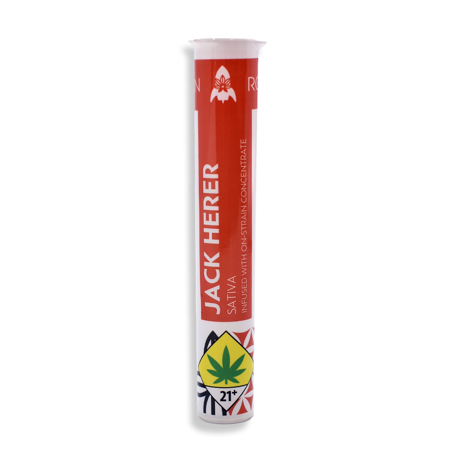 Jack Herer [.5g]