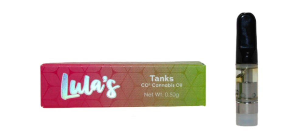 product card