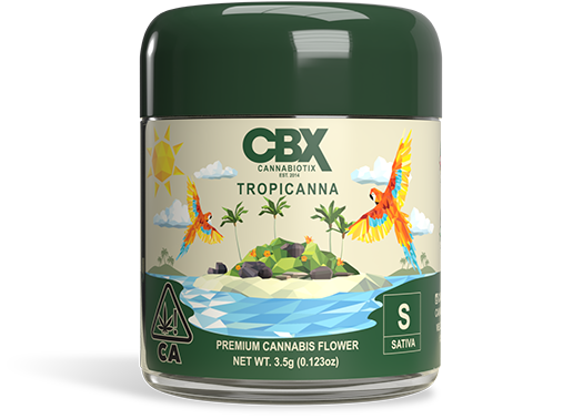 Shop Online - Farmacy Santa Ana Cannabis Dispensary