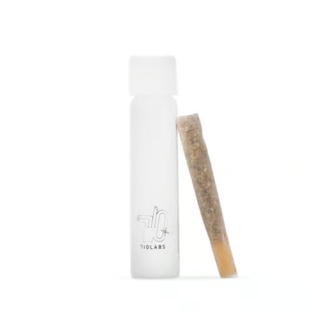 Shop Devil's Drip #11 [1g] | Haze Dispensary - Almaden Rd San Jose, CA
