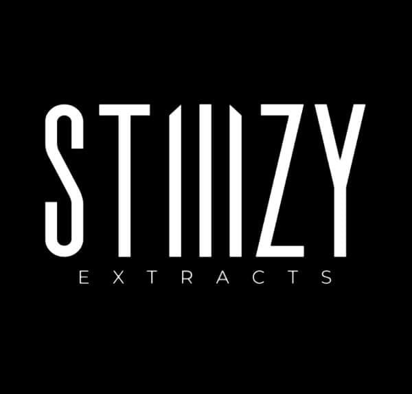 Blue Dream Blue Dream