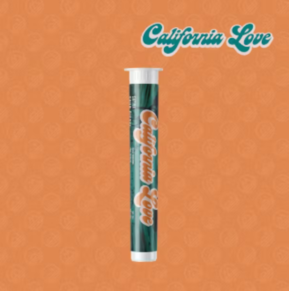 Chocolatina [1g]