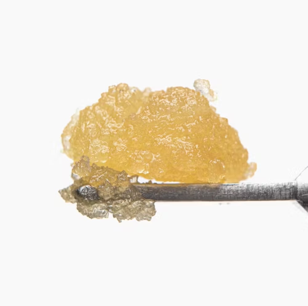Chemdog [1g]