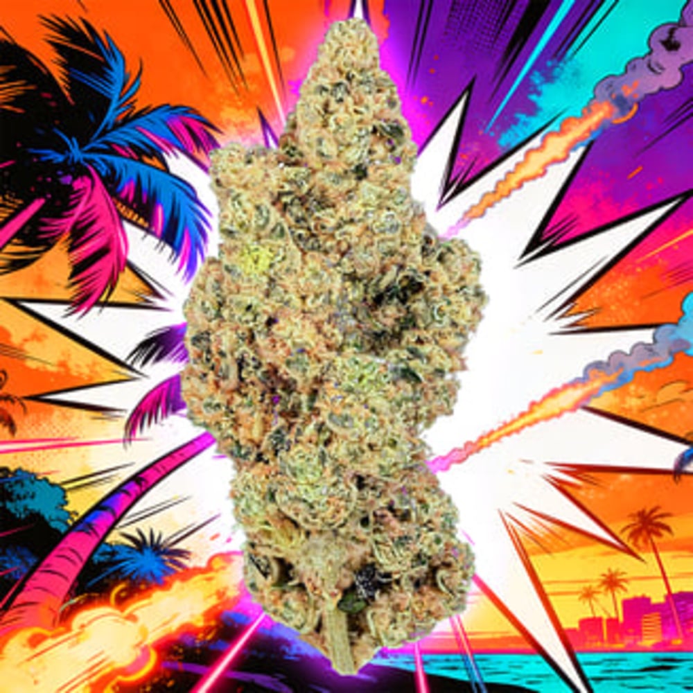 Miami Yeyo Miami Yeyo