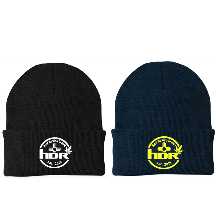 Beanie
