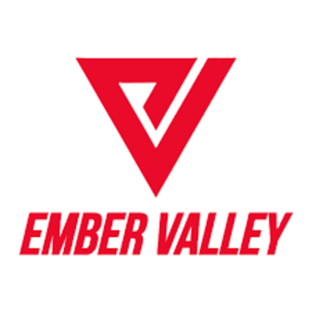 30% Off Ember Valley special