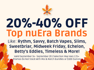nuEra - Champaign (MED) Marketing Banner