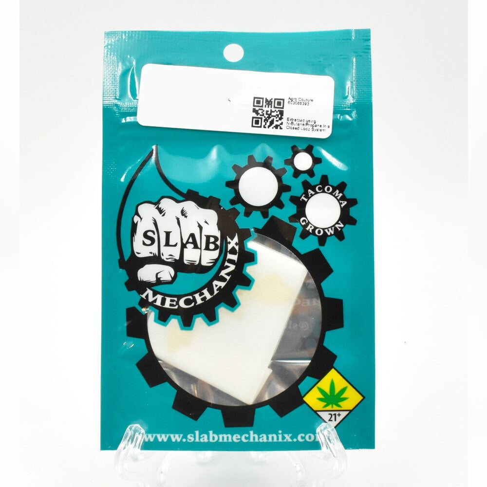 Ice Cream Sandwich [1g]