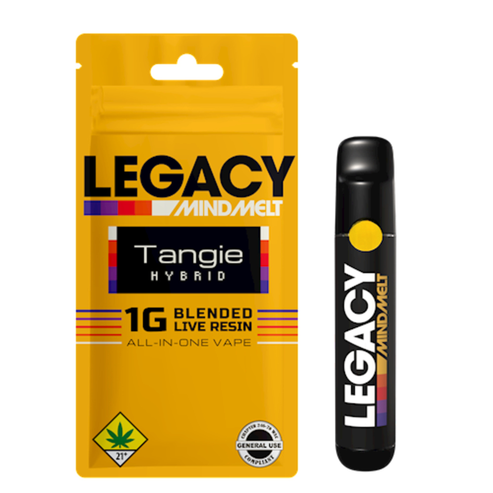 Tangie [1000mg]