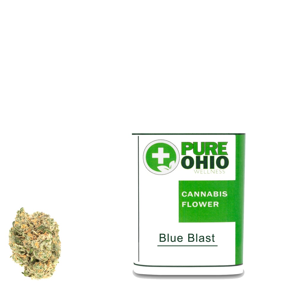 うさこ様☆おまとめ☆ 　ウィンターグリーン　レモングラス　CBDボディバーム Shop Raspberry Trophy Wife [2.83g] | BEYOND / HELLO - Mansfield