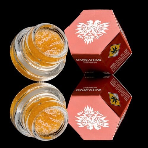 Tangie