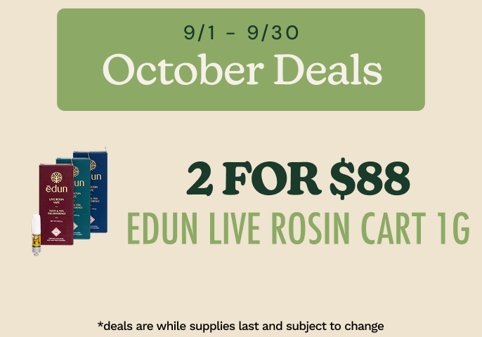 LivWell Deals