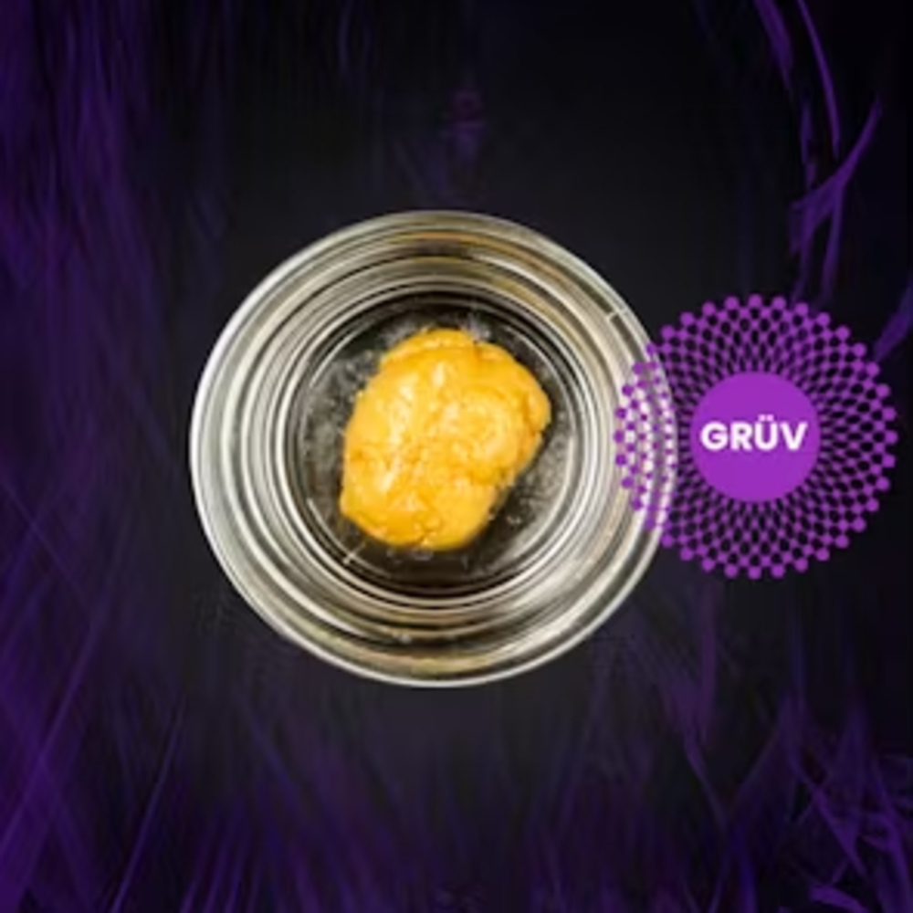 Sour Diesel