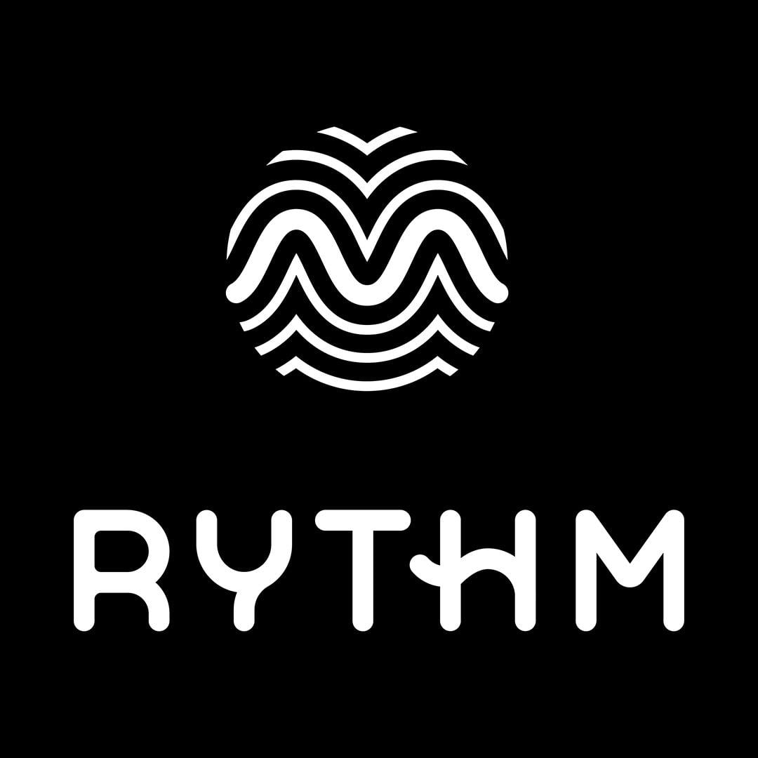 20% OFF RYTHM, INCREDIBLES, DR.SOLOMON'S & GOOD GREEN special