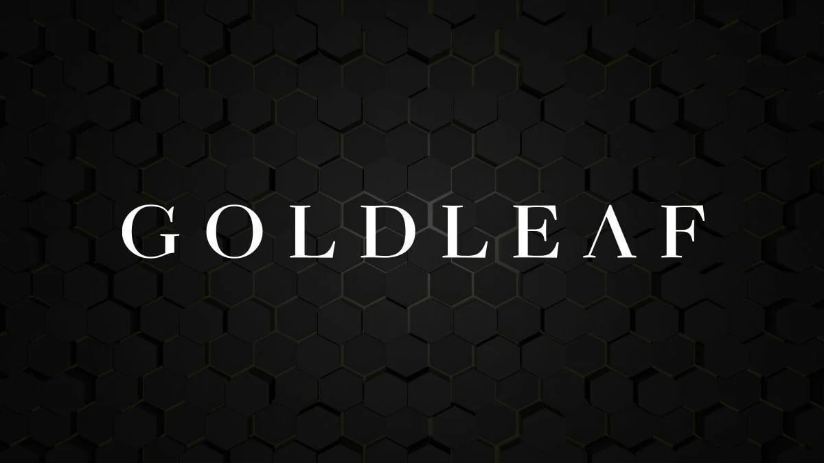 30% off all Concentrates special