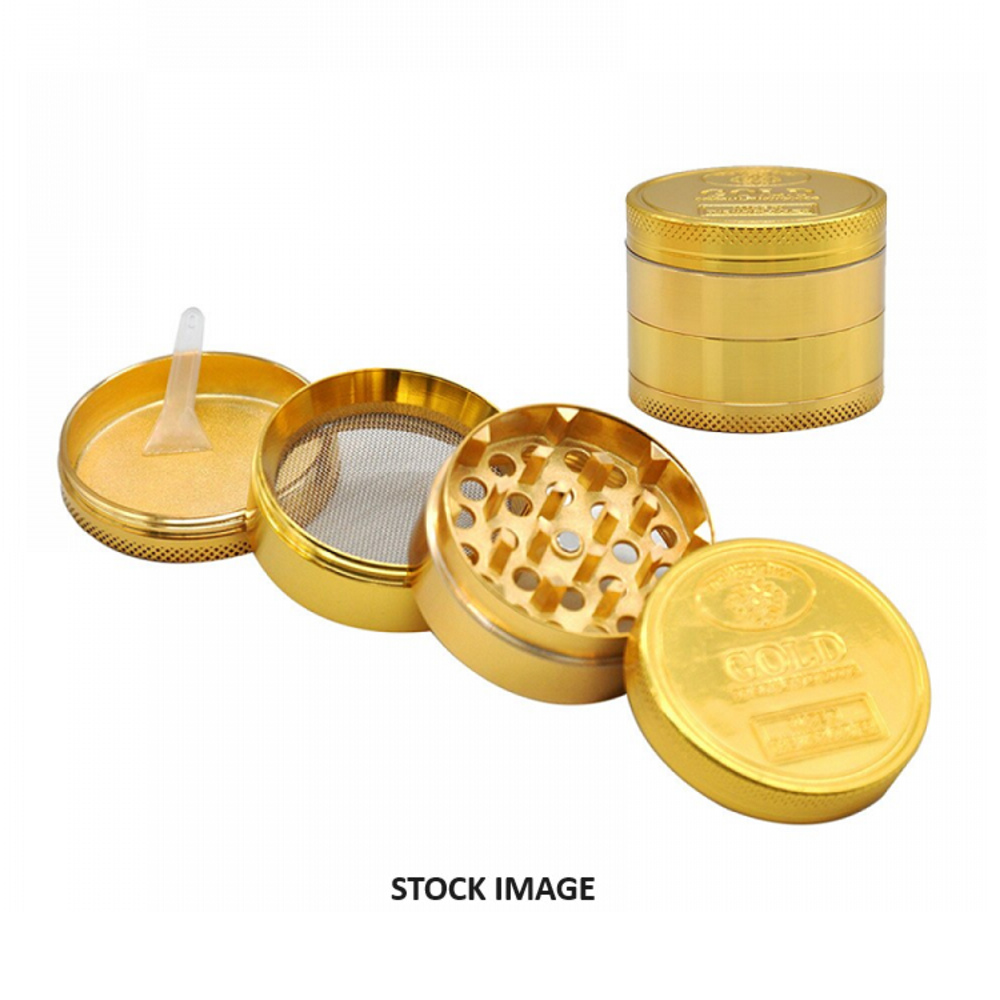 Grinder Assorted $15