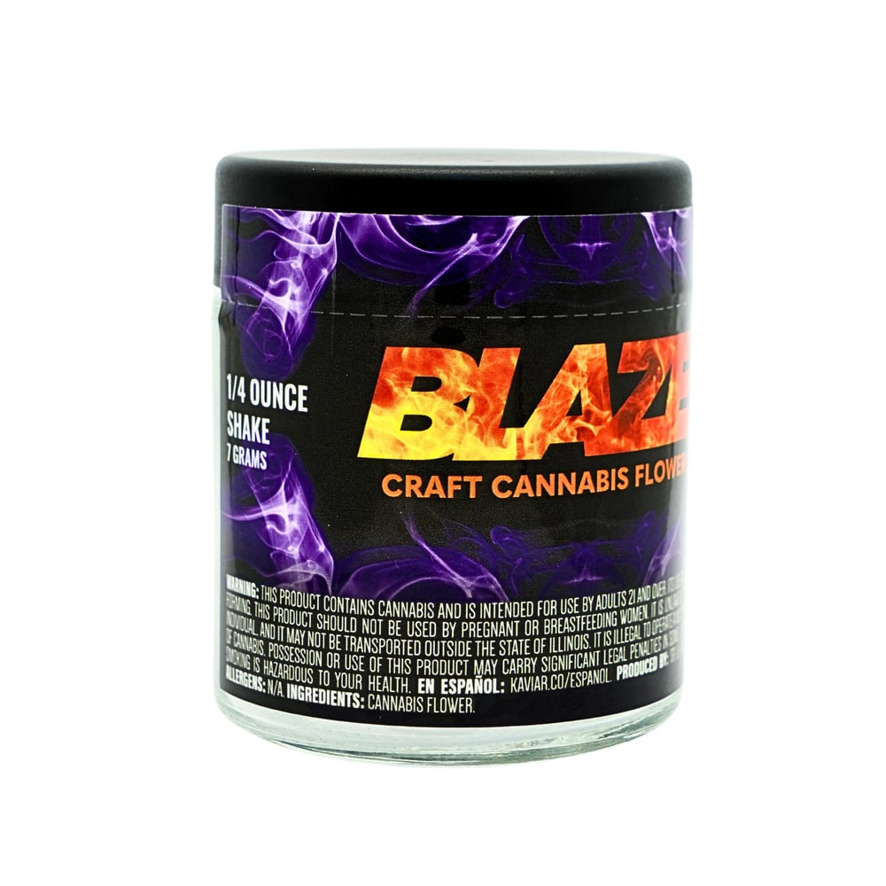 product card