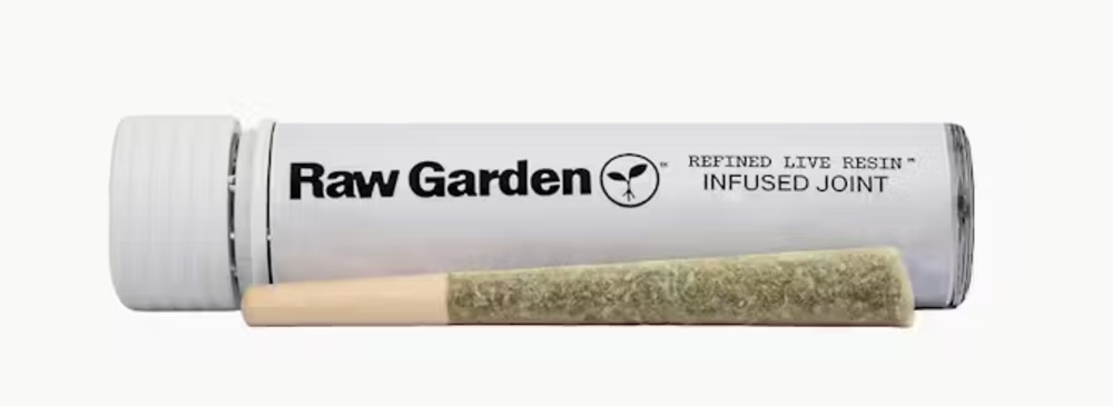 Rainbow Roll [1g]