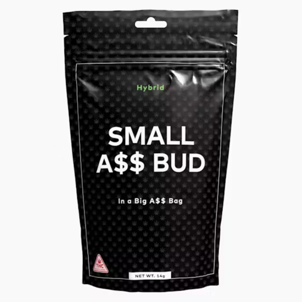 Modified Grapes Modified Grapes