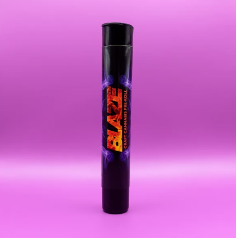 G Code [1g]