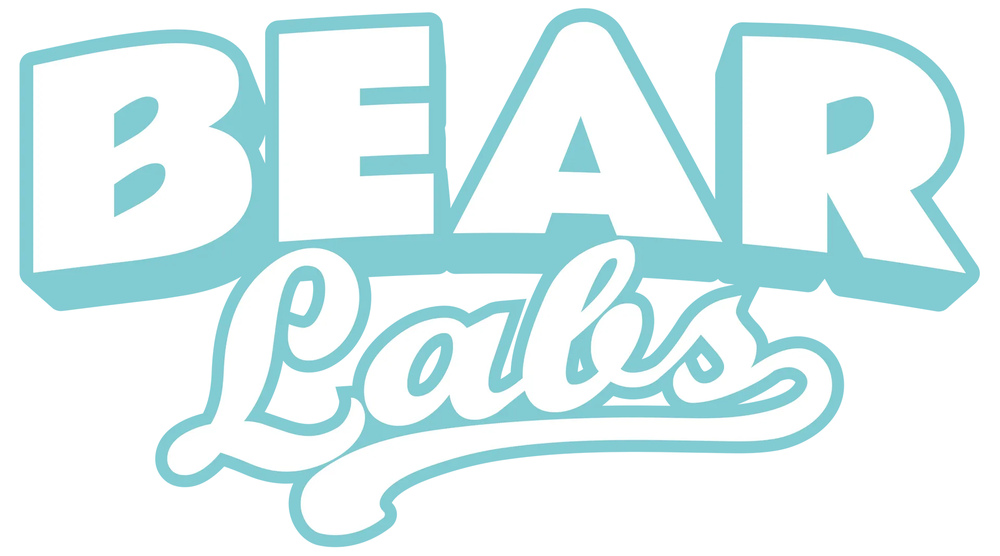 30% Off Bear Labs (Sundays) special