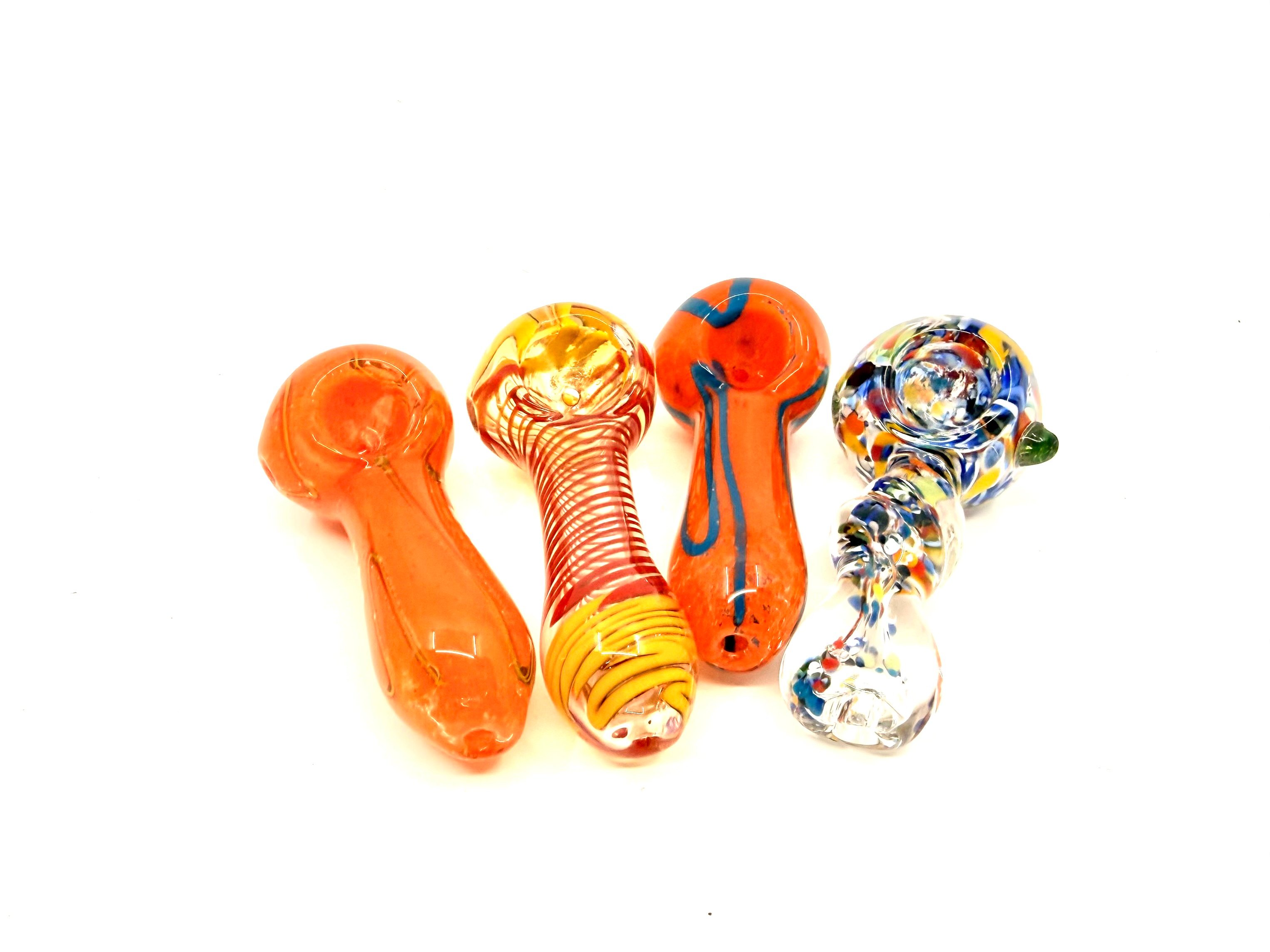 Pipe $5 Pipe $5