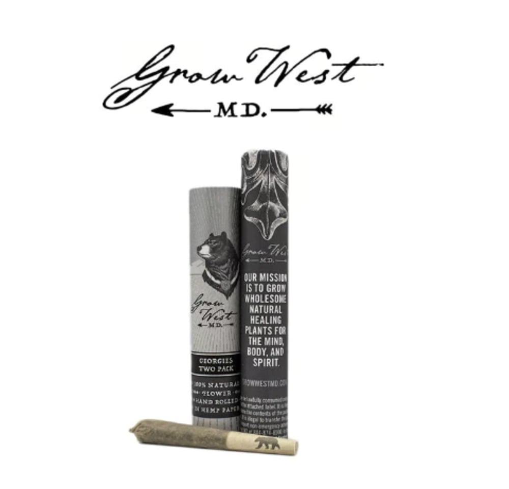 Neapolitan Space Cream [2 Pack] [.5g]