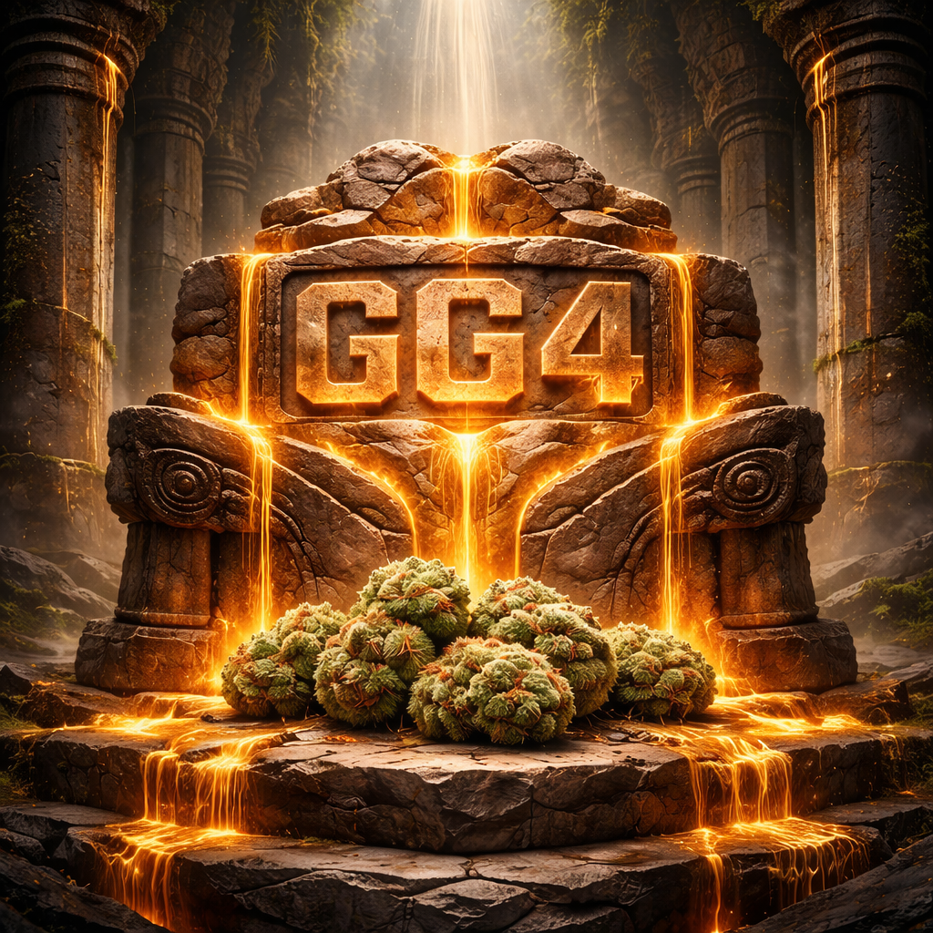 GG4