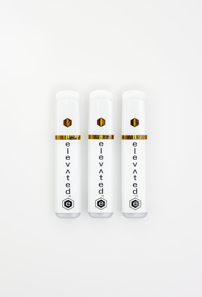 Watermelon OG [2000mg]