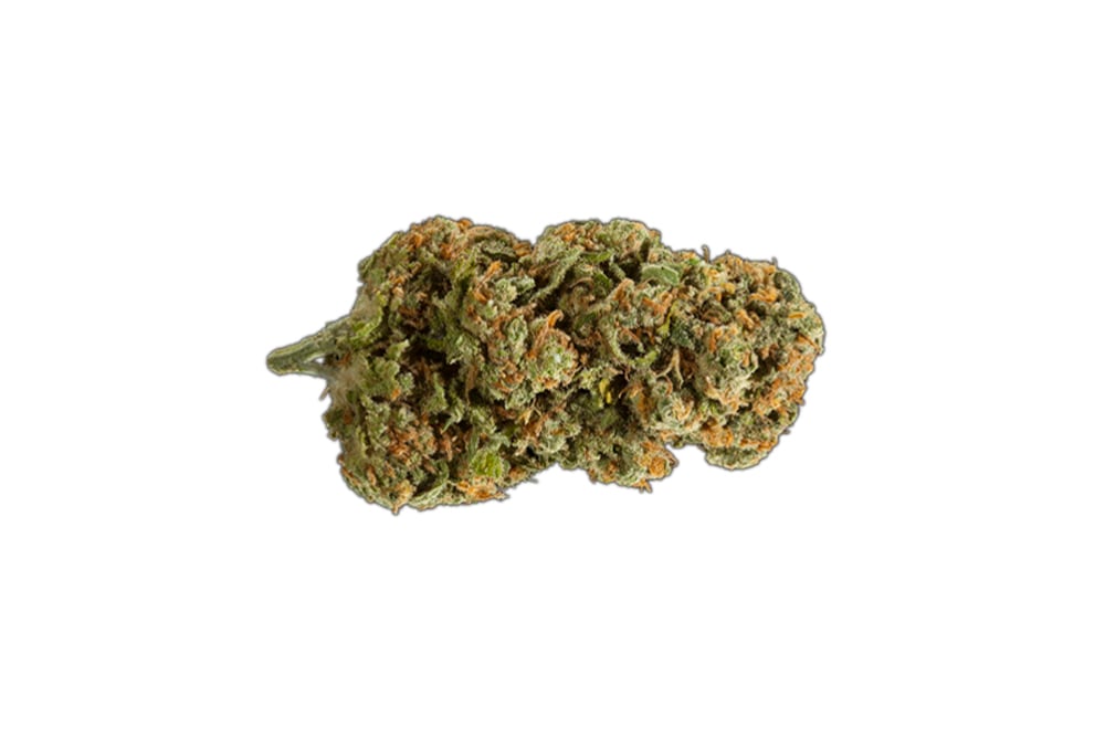 Maui Waui