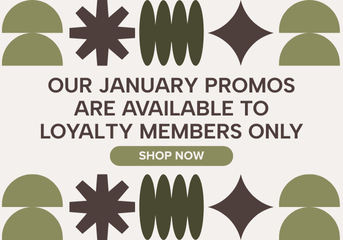 Fine Fettle - Bristol (Recreational) Marketing Banner