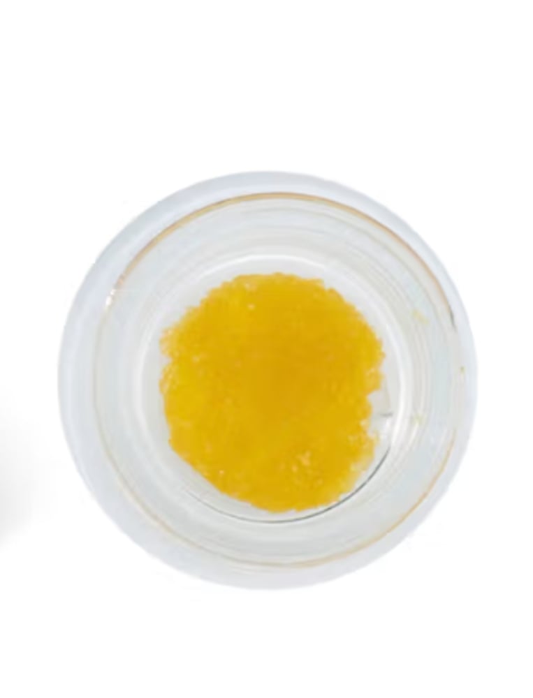 .5g Chimax Live Badder