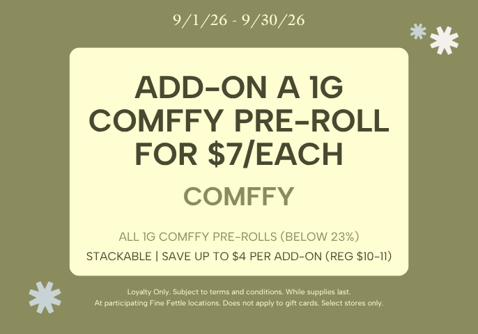 Fine Fettle - Bristol (Medical) Marketing Banner