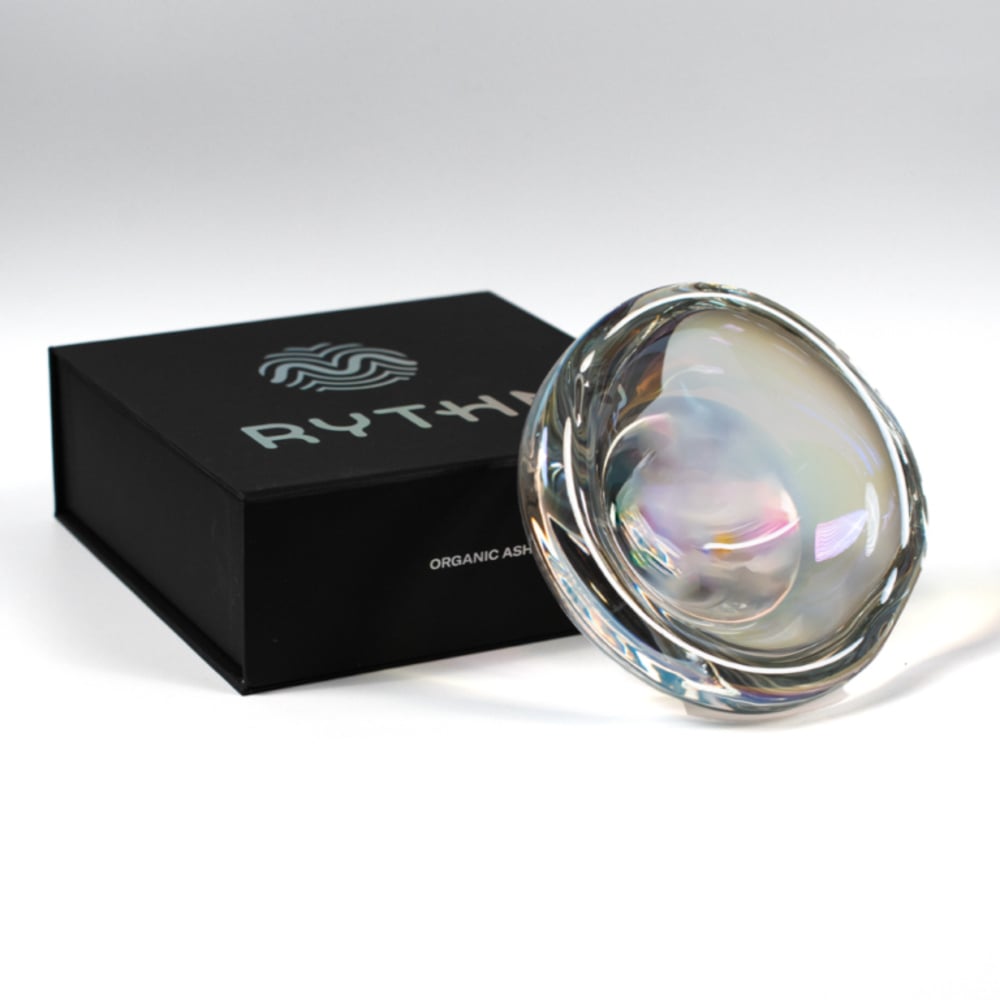 product card