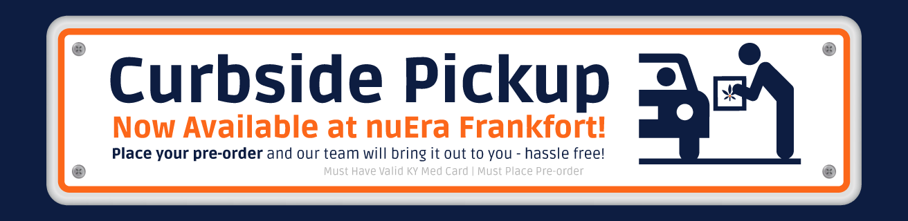 nuEra Frankfort Medical  Marketing Banner
