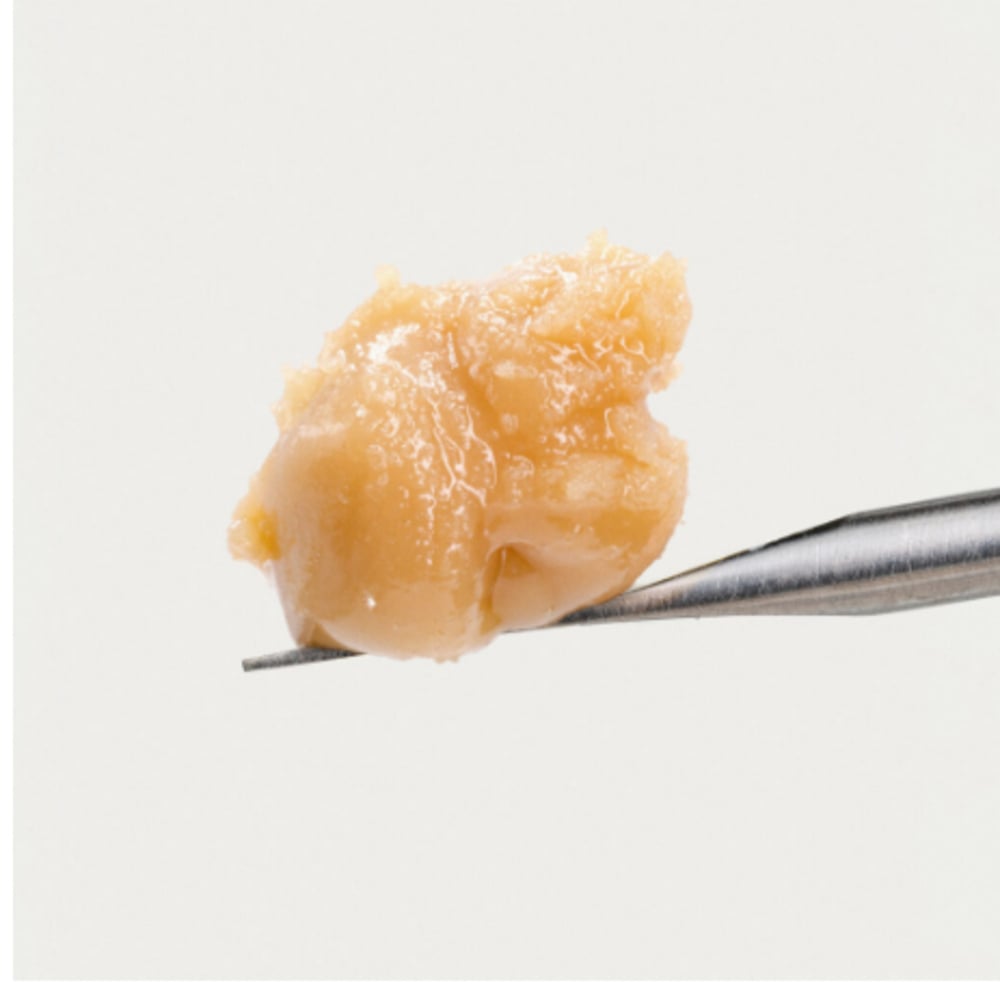 Cadi Rainbows Cadi Rainbows