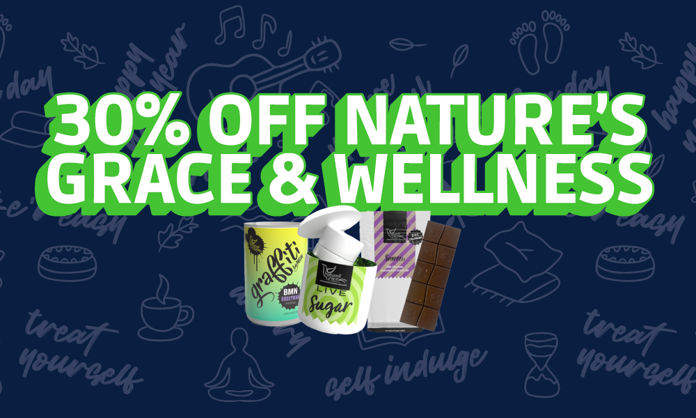 GET-NGW-BRANDS-AT-30%-OFF