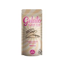 Biscotti [1000mg]