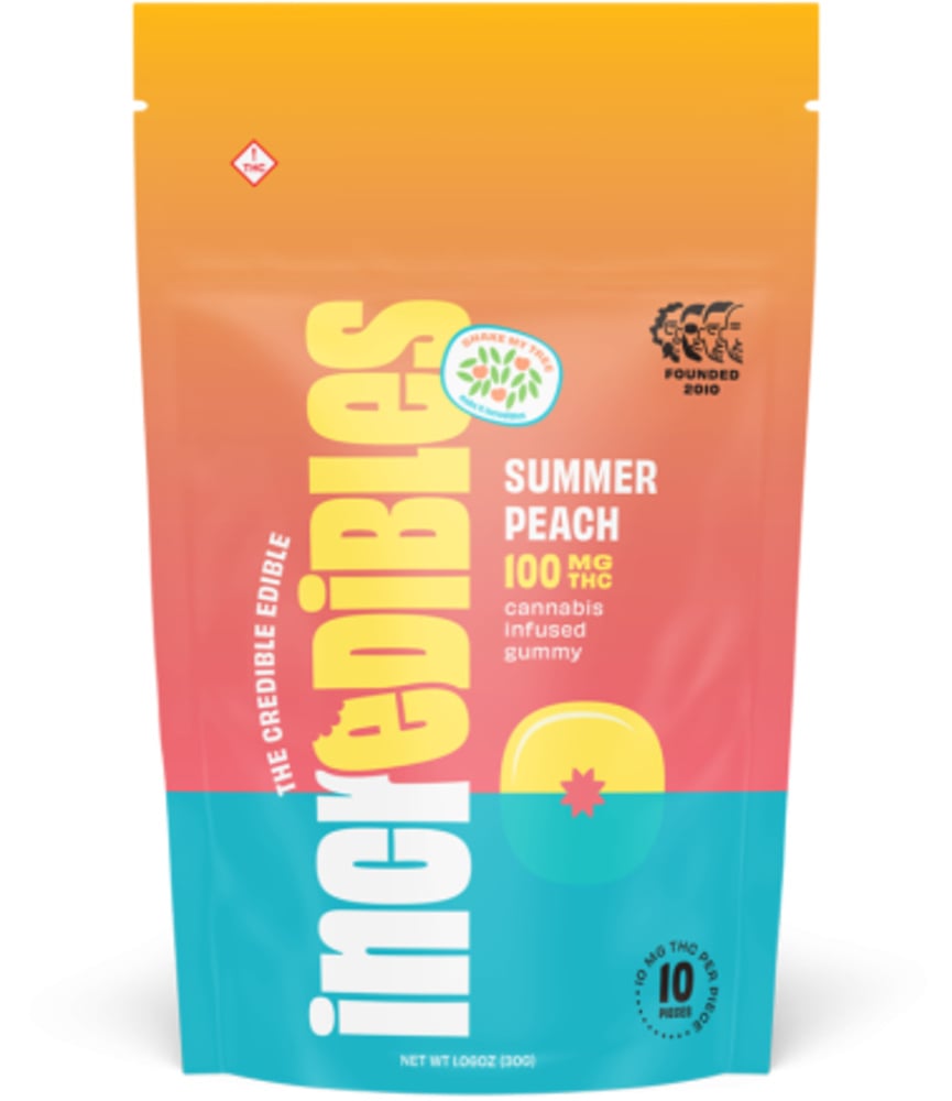 product card