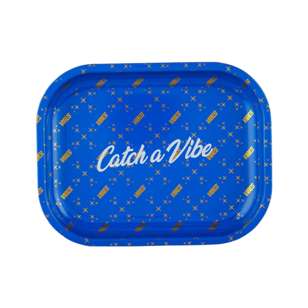 Catch a Vibe Large