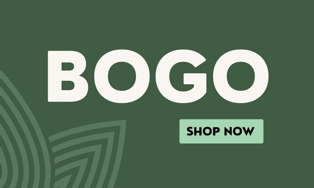 40% OFF Hyphen Pod, with any Hyphen AIO special