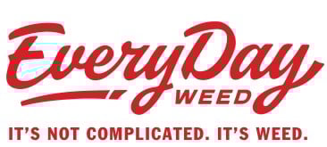 EDW Cartridge Strawberry Sour Diesel (S) 1000mg