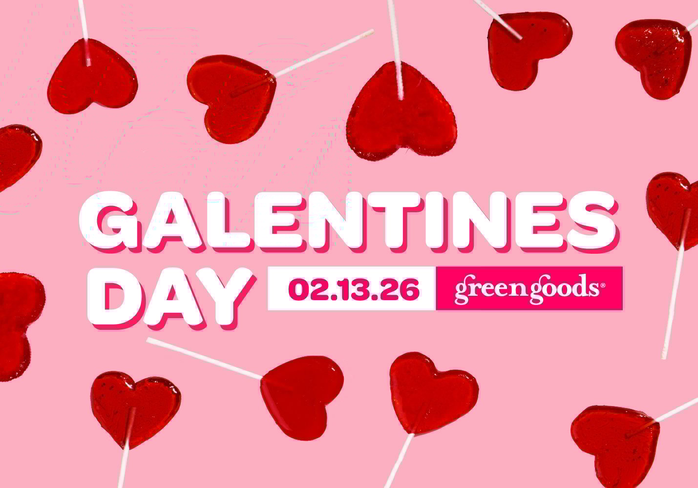 Stop By And Make A Gift For Your Galentine At Our Friendship Bracelet Station!!